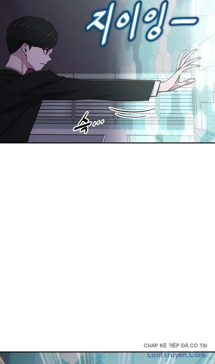 Unluck Chapter 78 - 54