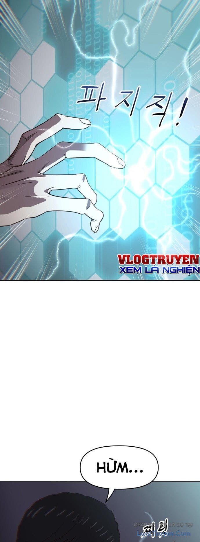 Unluck Chapter 78 - 55