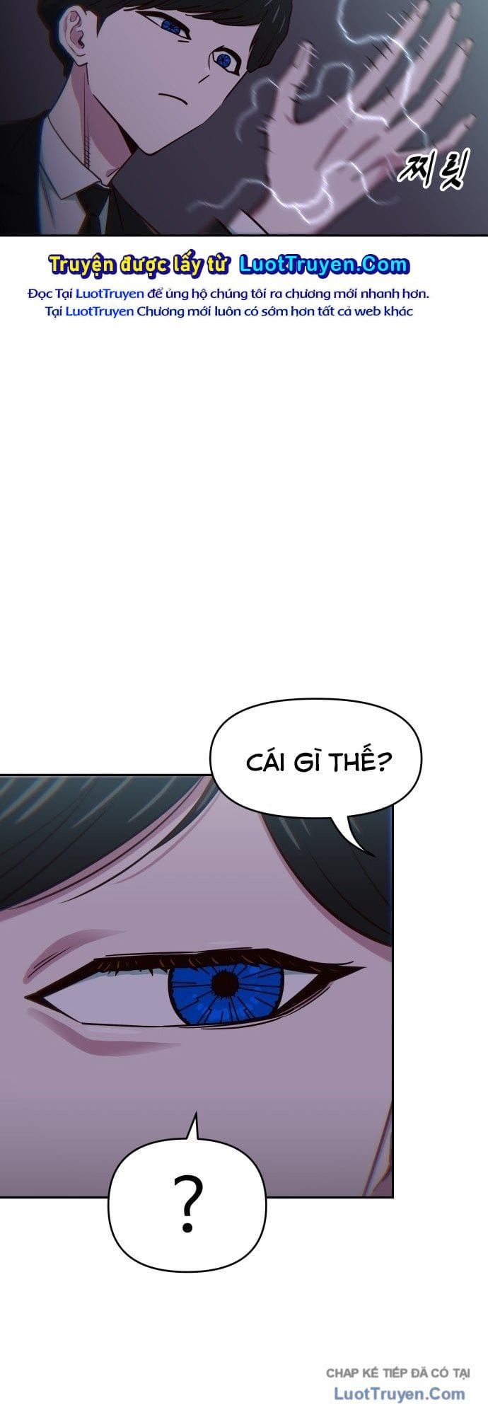 Unluck Chapter 78 - 56