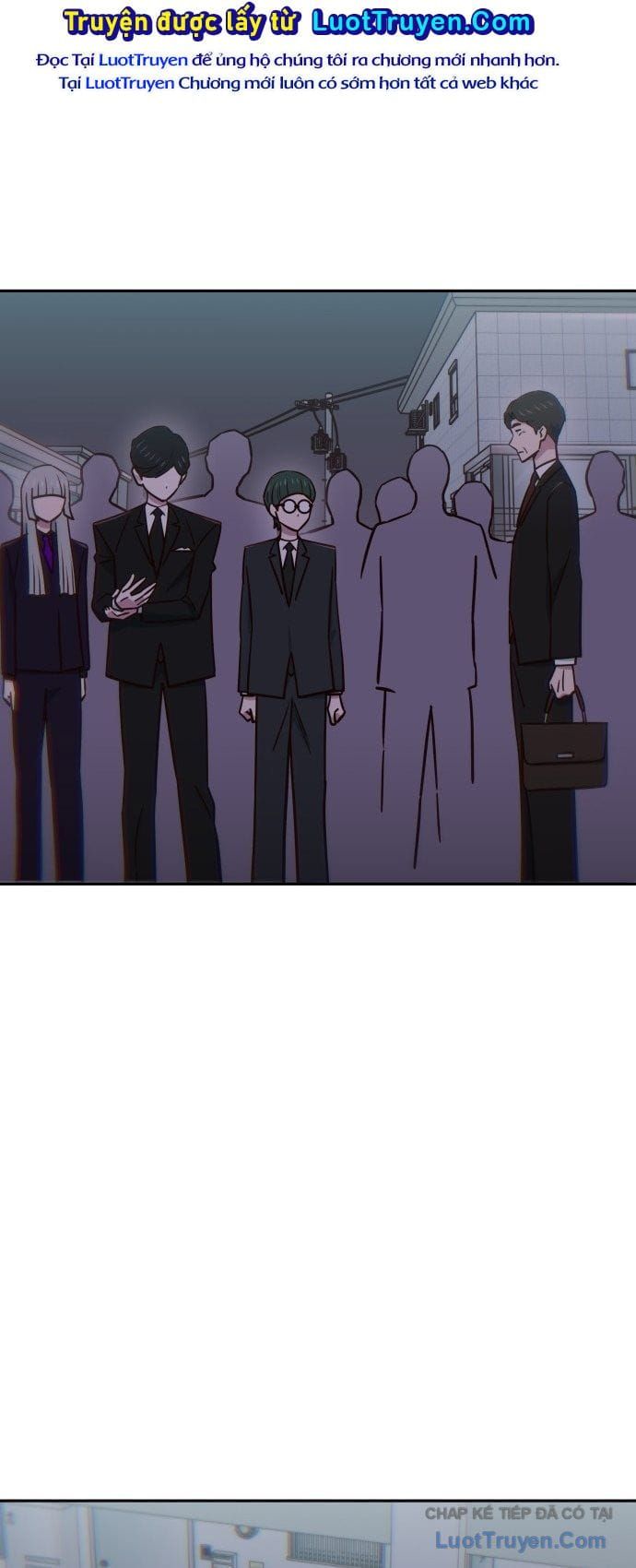 Unluck Chapter 78 - 57