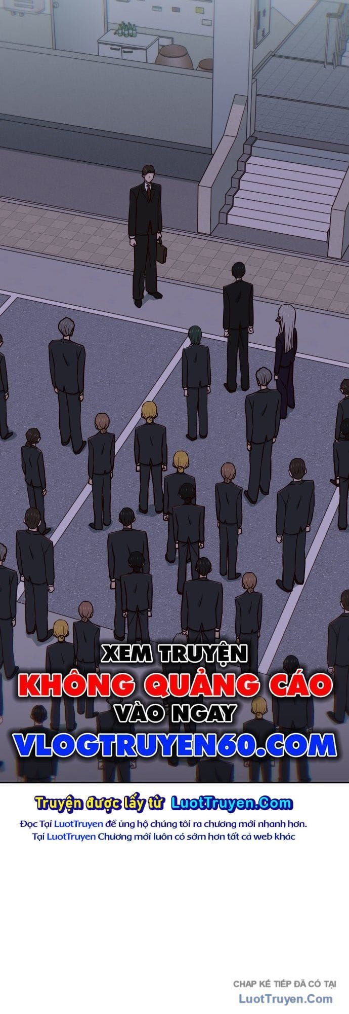 Unluck Chapter 78 - 58