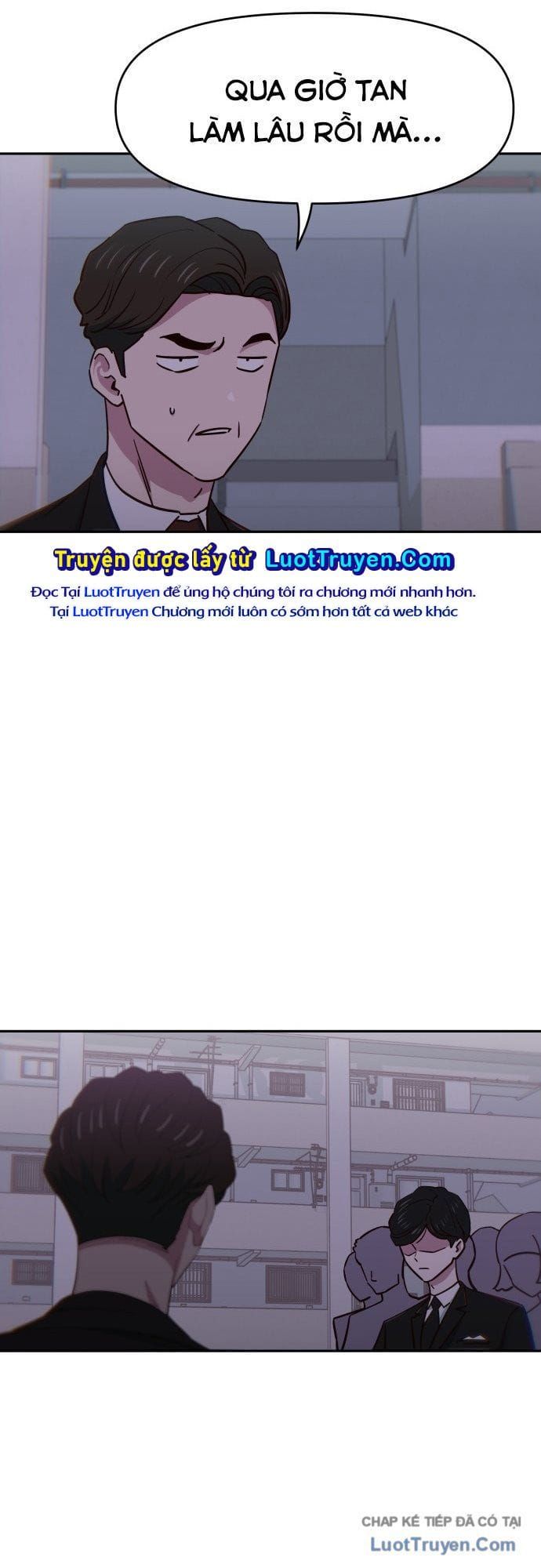 Unluck Chapter 78 - 59