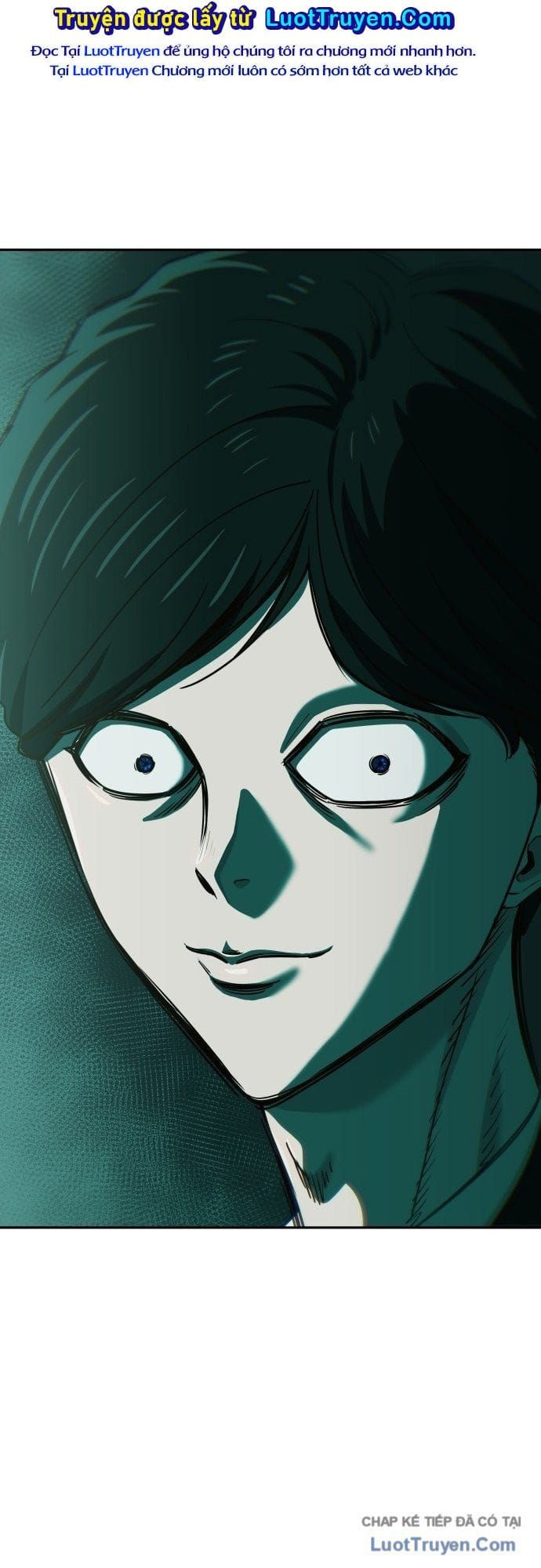 Unluck Chapter 78 - 60