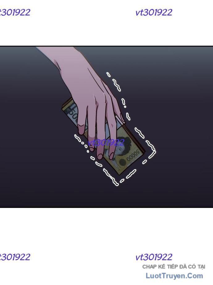 Unluck Chapter 78 - 7