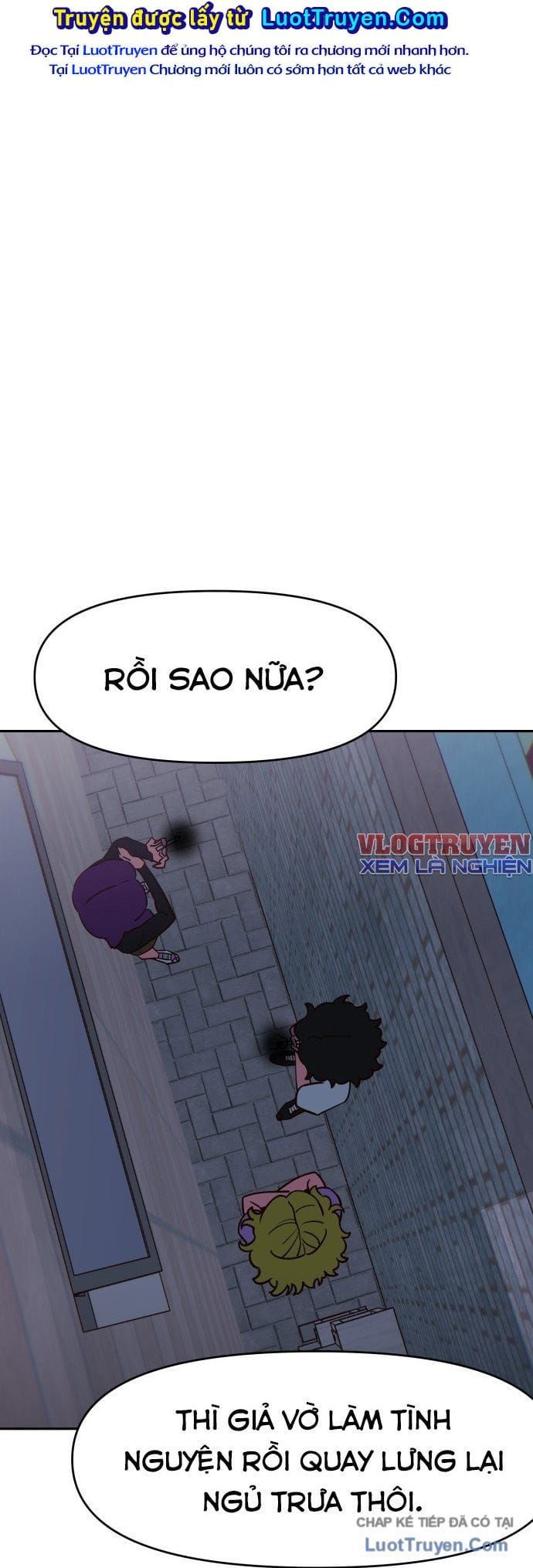 Unluck Chapter 78 - 61