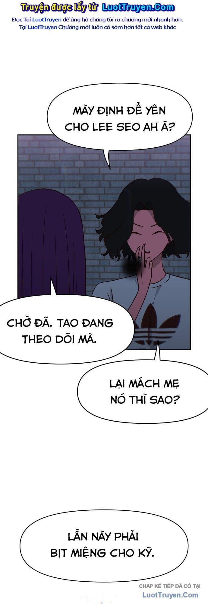 Unluck Chapter 78 - 63