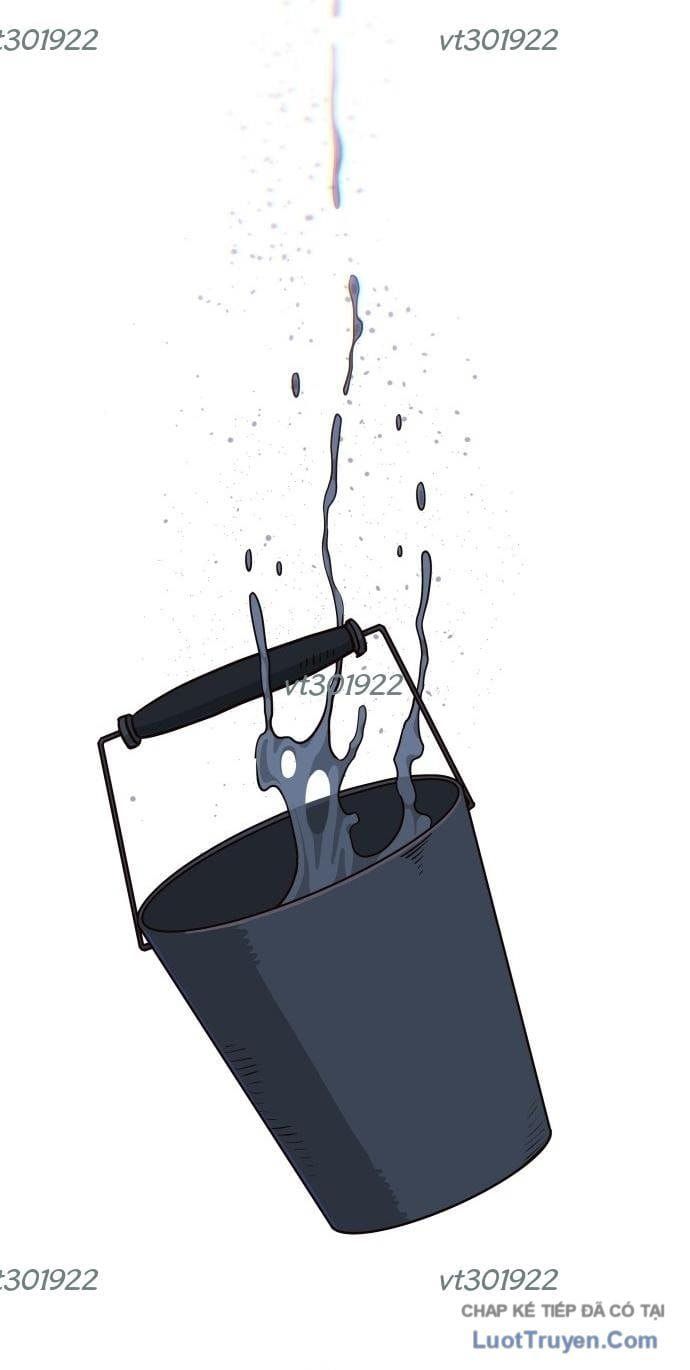 Unluck Chapter 78 - 64