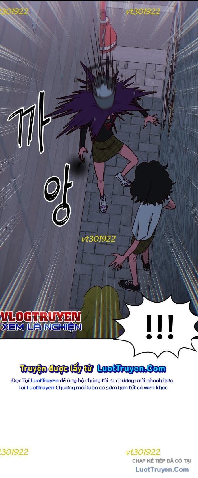 Unluck Chapter 78 - 66