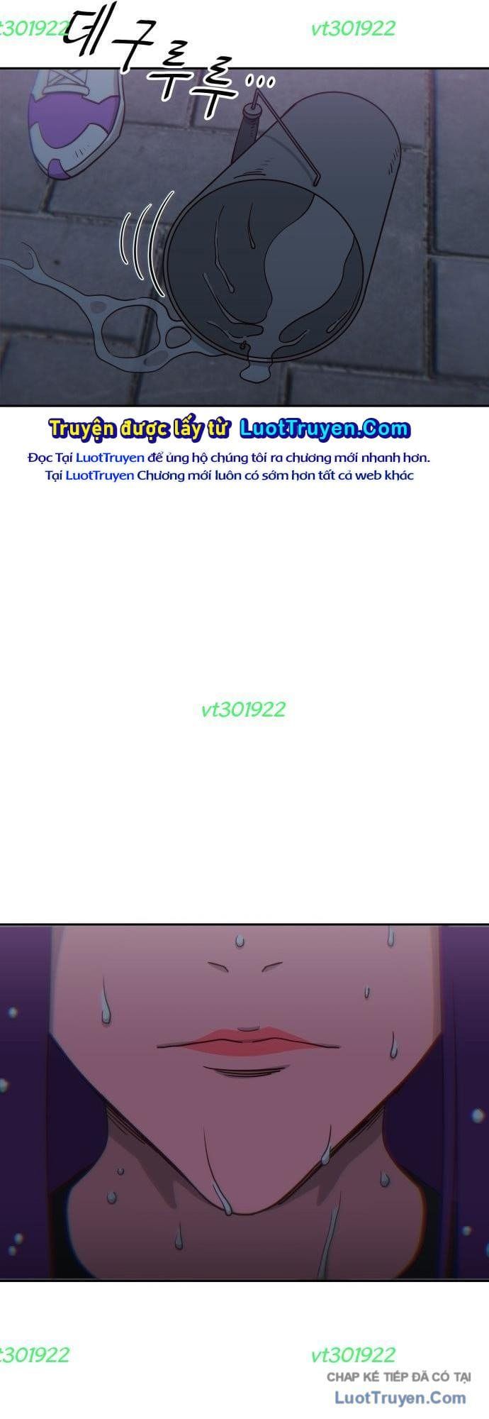 Unluck Chapter 78 - 67