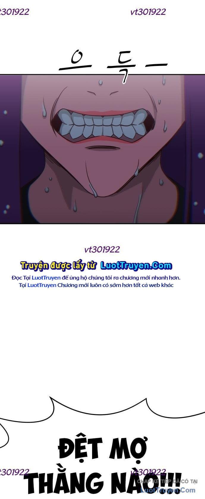 Unluck Chapter 78 - 68