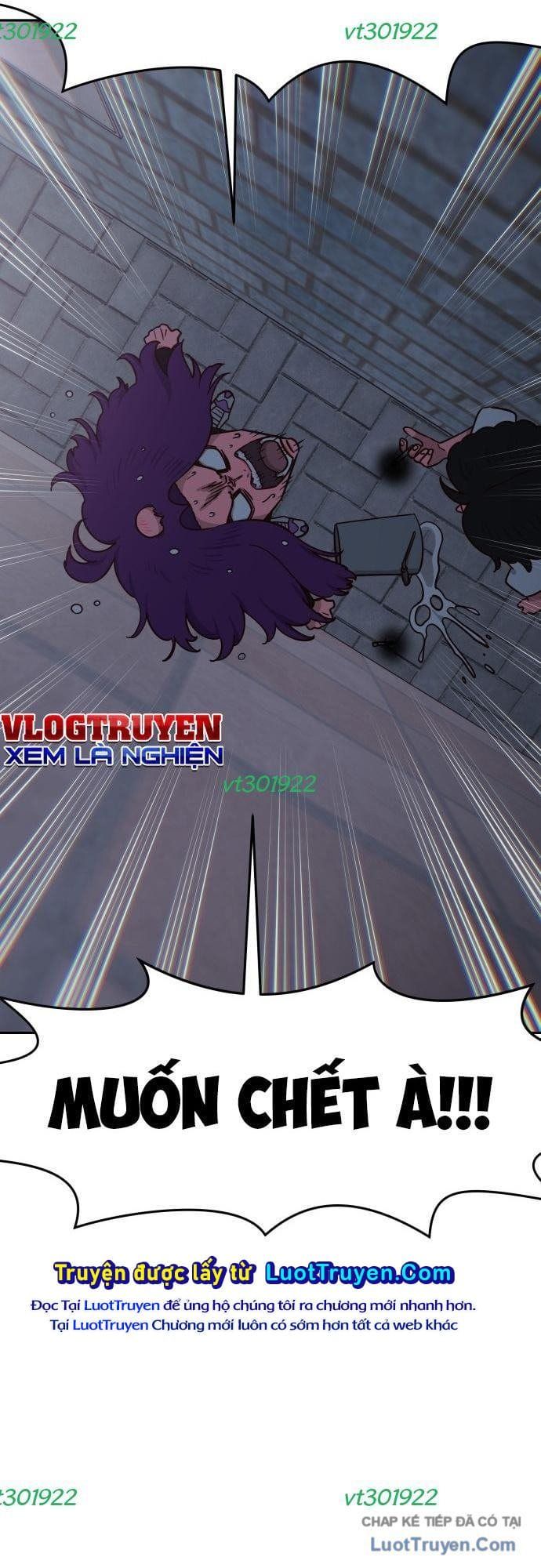 Unluck Chapter 78 - 69