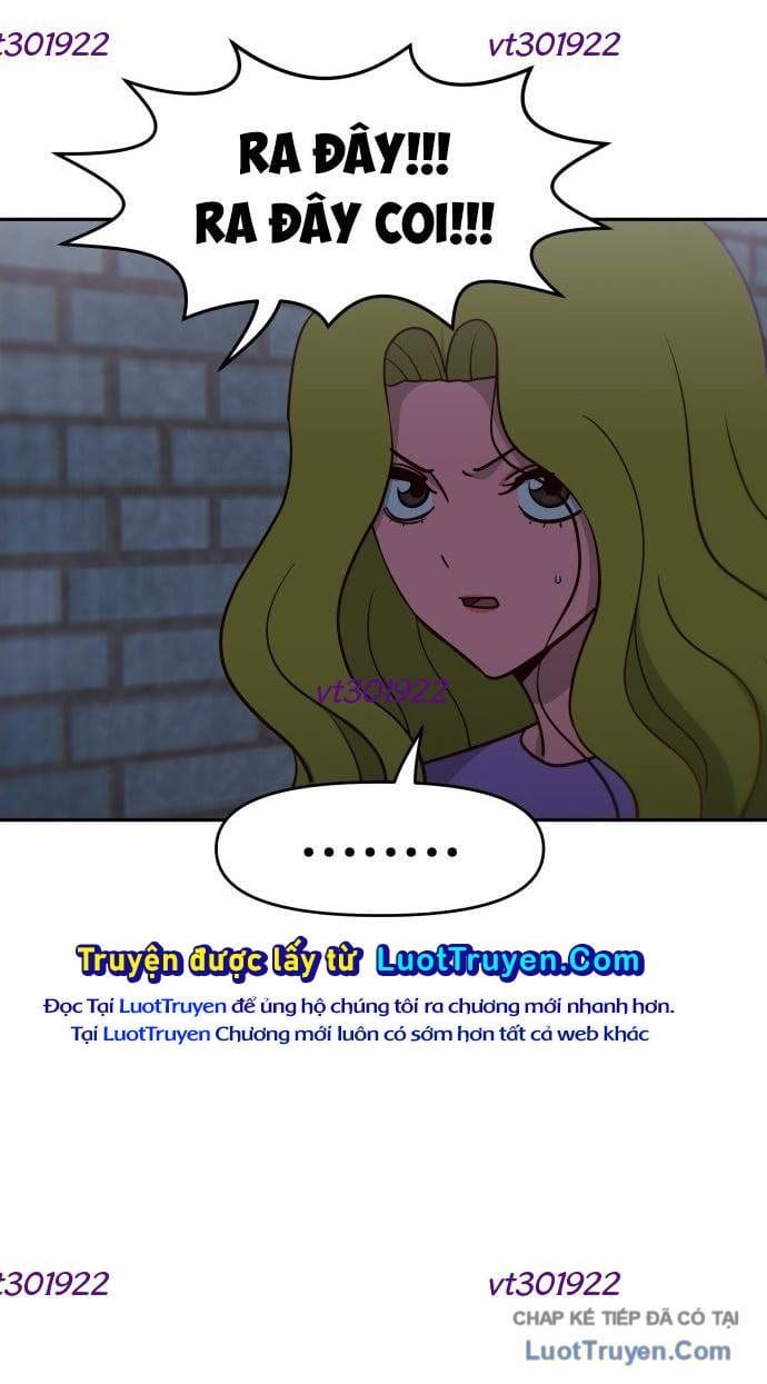 Unluck Chapter 78 - 70