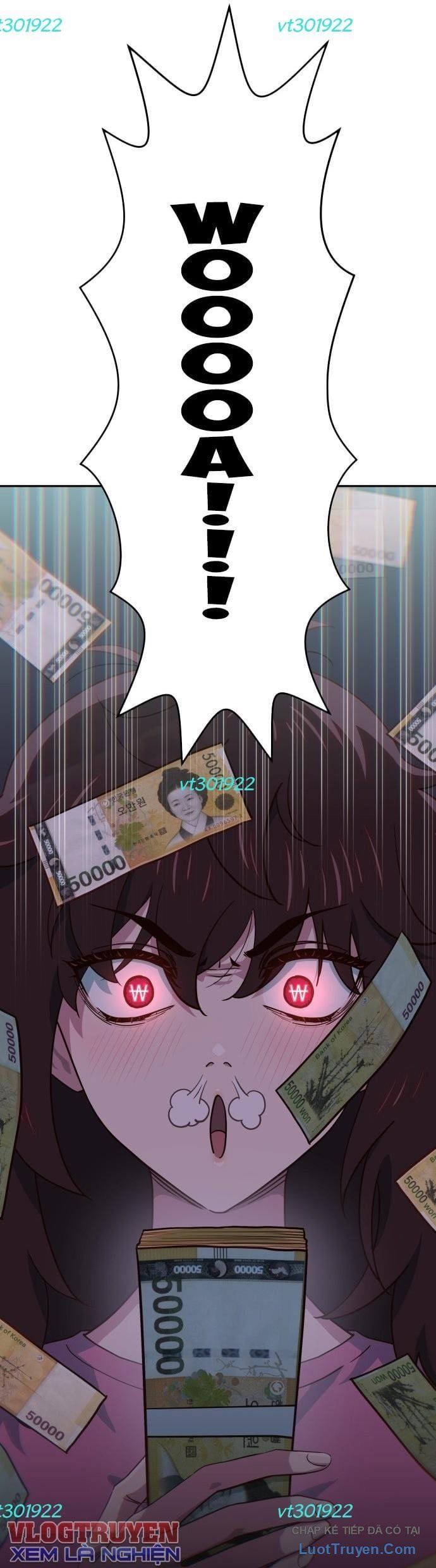 Unluck Chapter 78 - 8