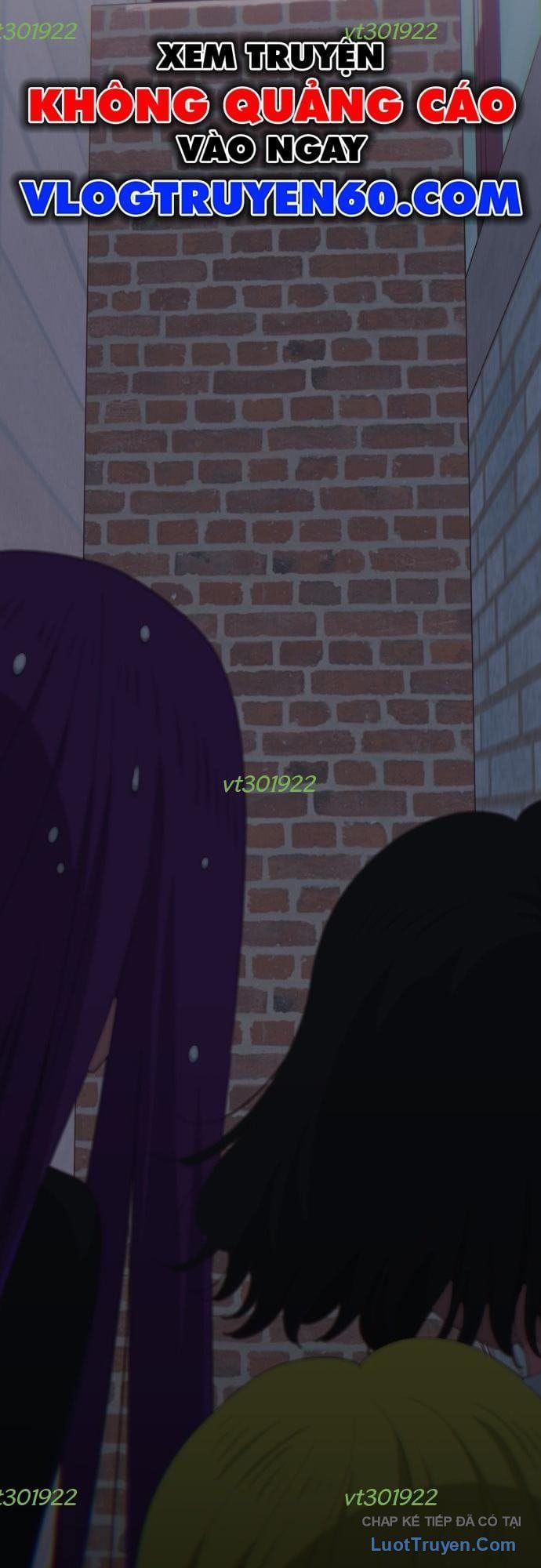 Unluck Chapter 78 - 72