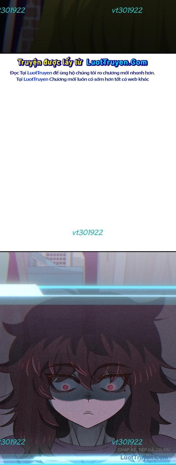 Unluck Chapter 78 - 73