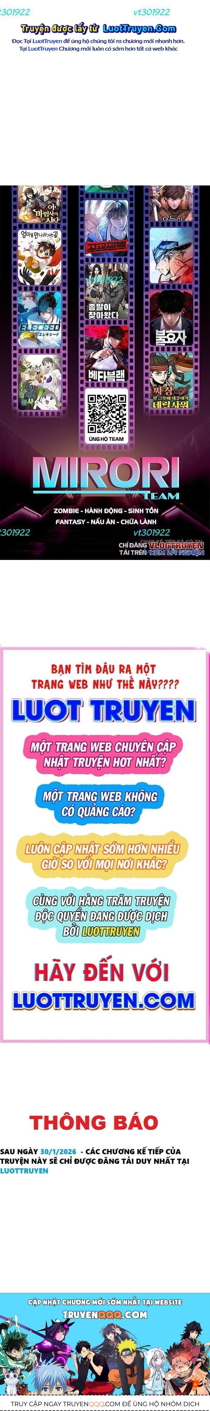 Unluck Chapter 78 - 75