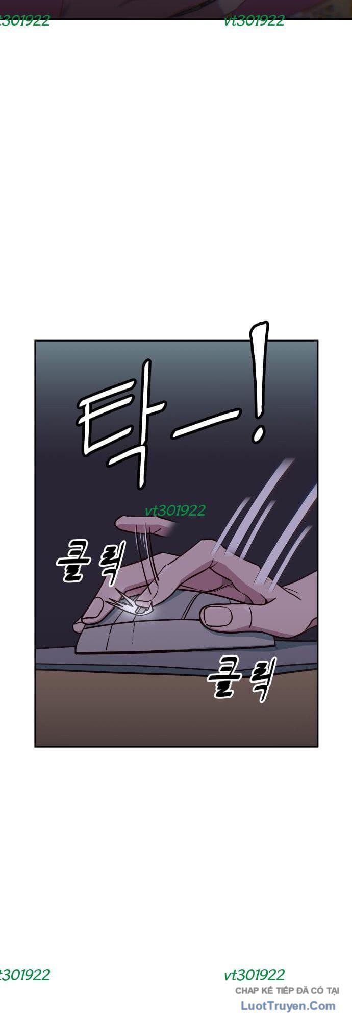 Unluck Chapter 78 - 9