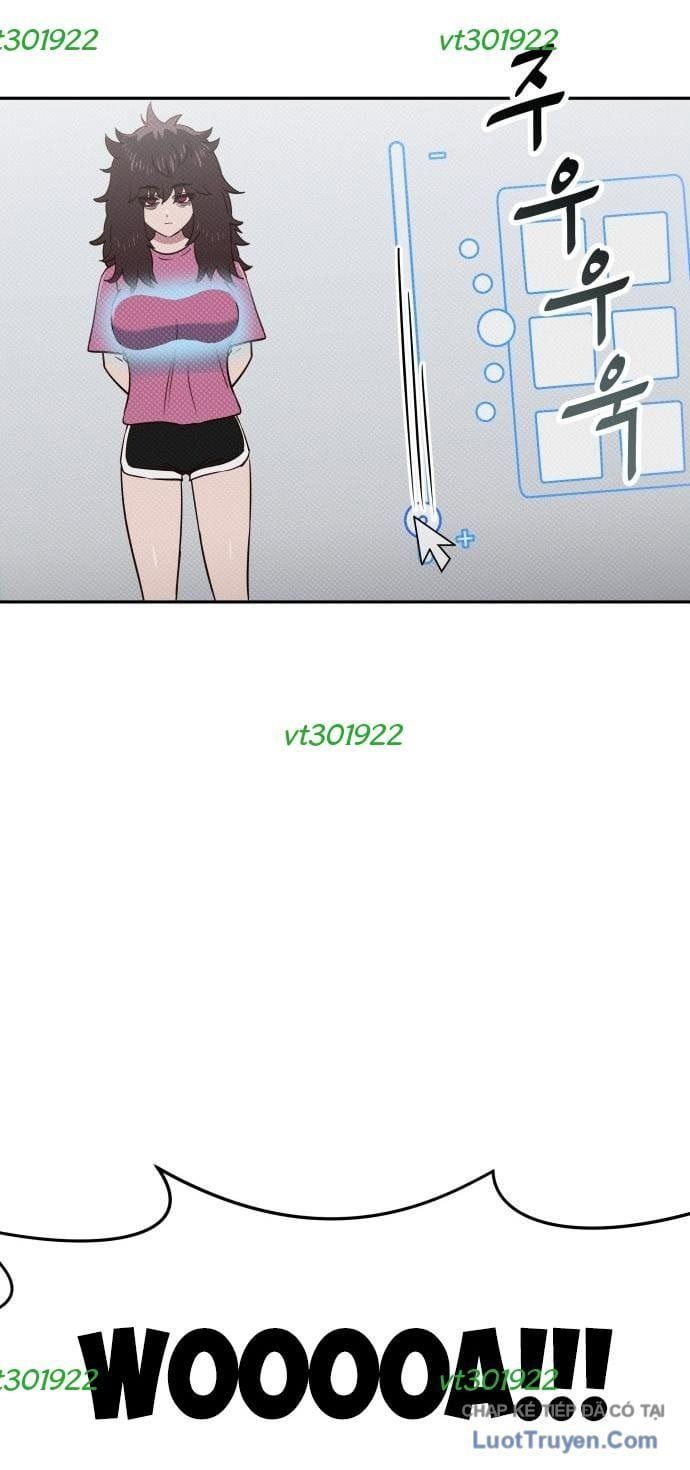 Unluck Chapter 78 - 10