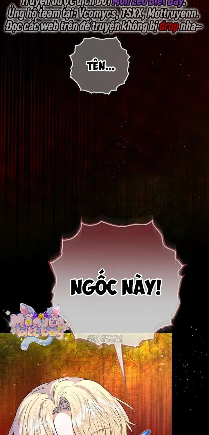 Con Gái Cưng Của Quỷ Chapter 114 - 2