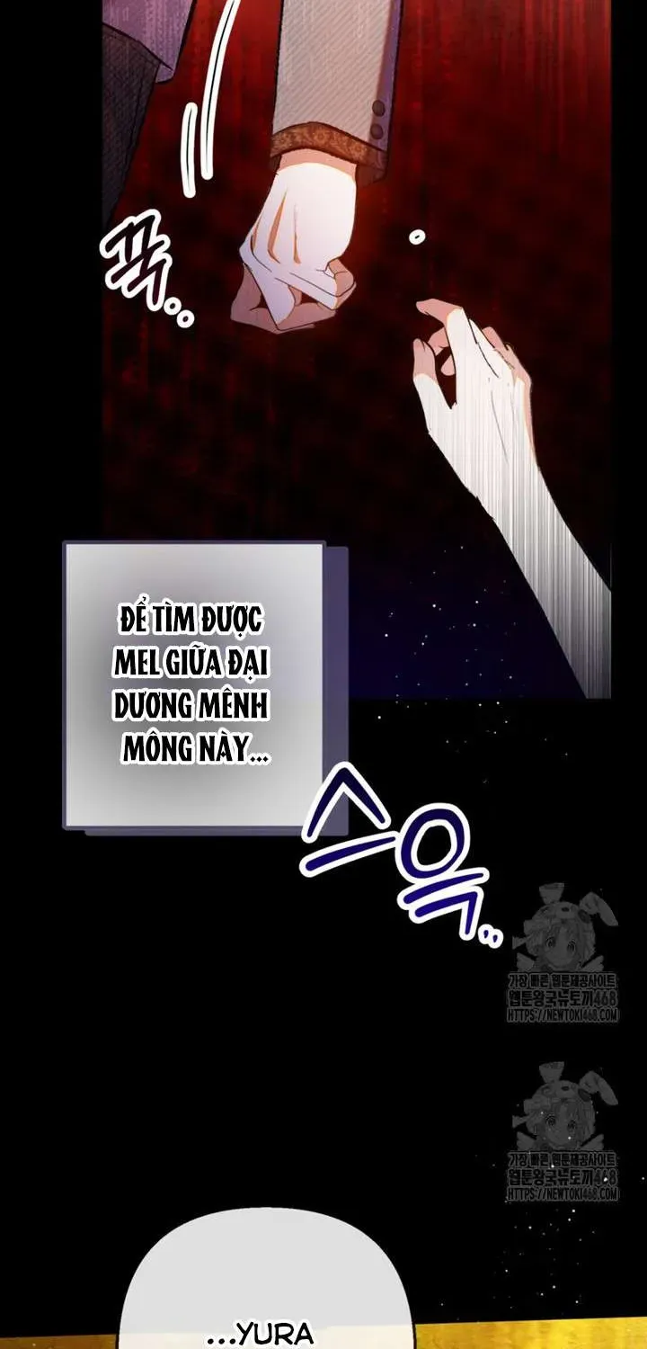 Con Gái Cưng Của Quỷ Chapter 114 - 11