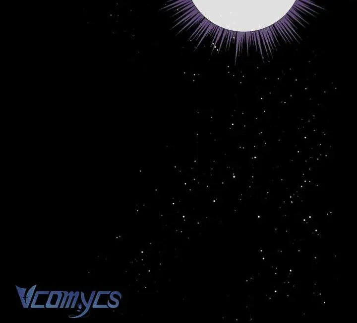 Con Gái Cưng Của Quỷ Chapter 114 - 13