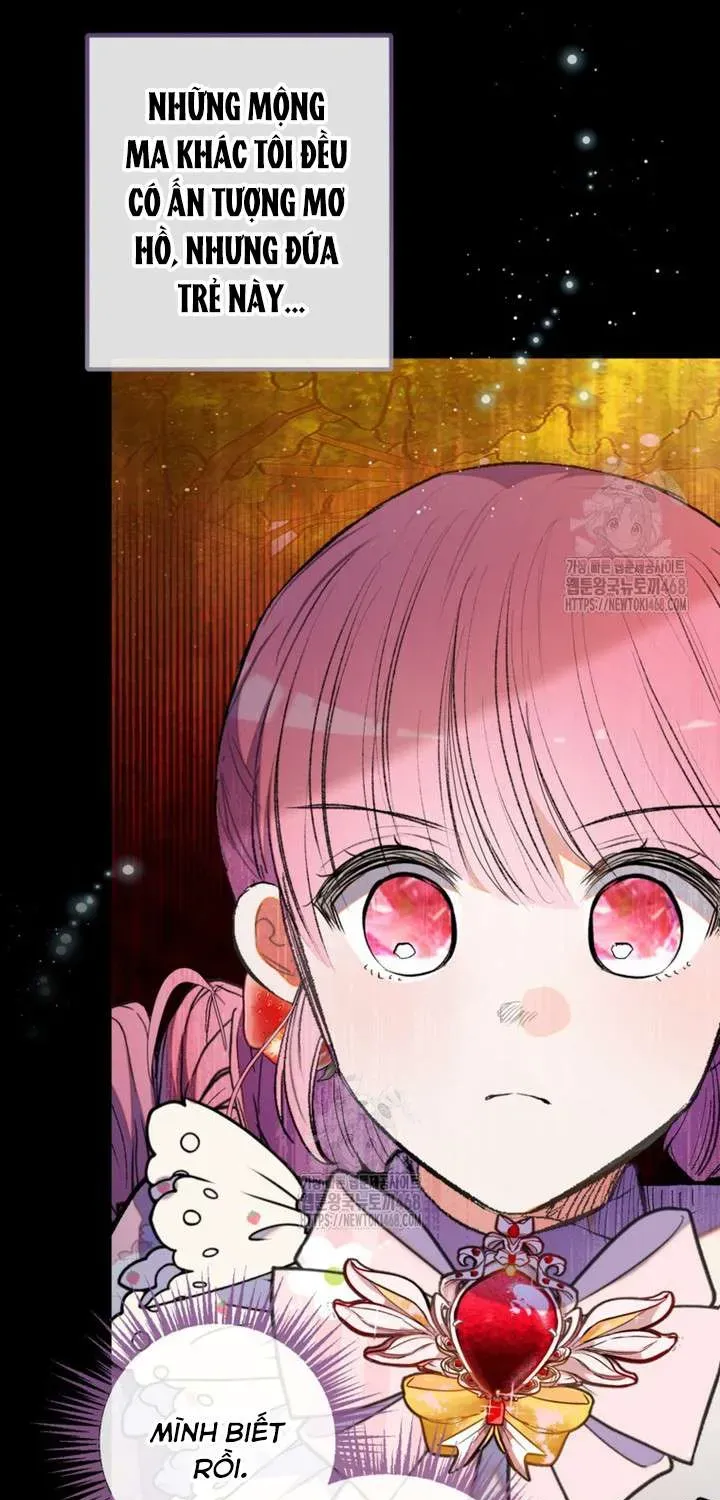 Con Gái Cưng Của Quỷ Chapter 114 - 14