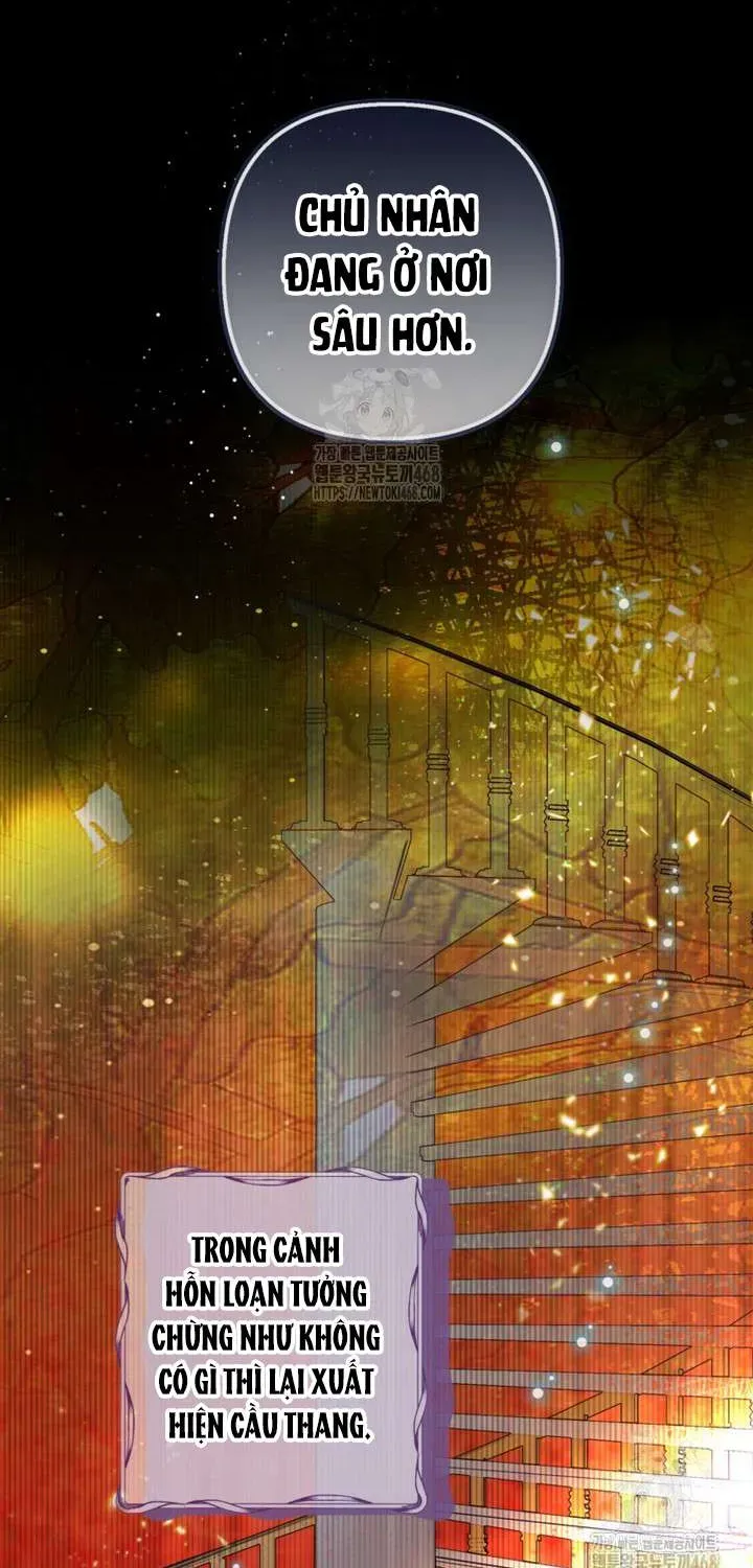 Con Gái Cưng Của Quỷ Chapter 114 - 17