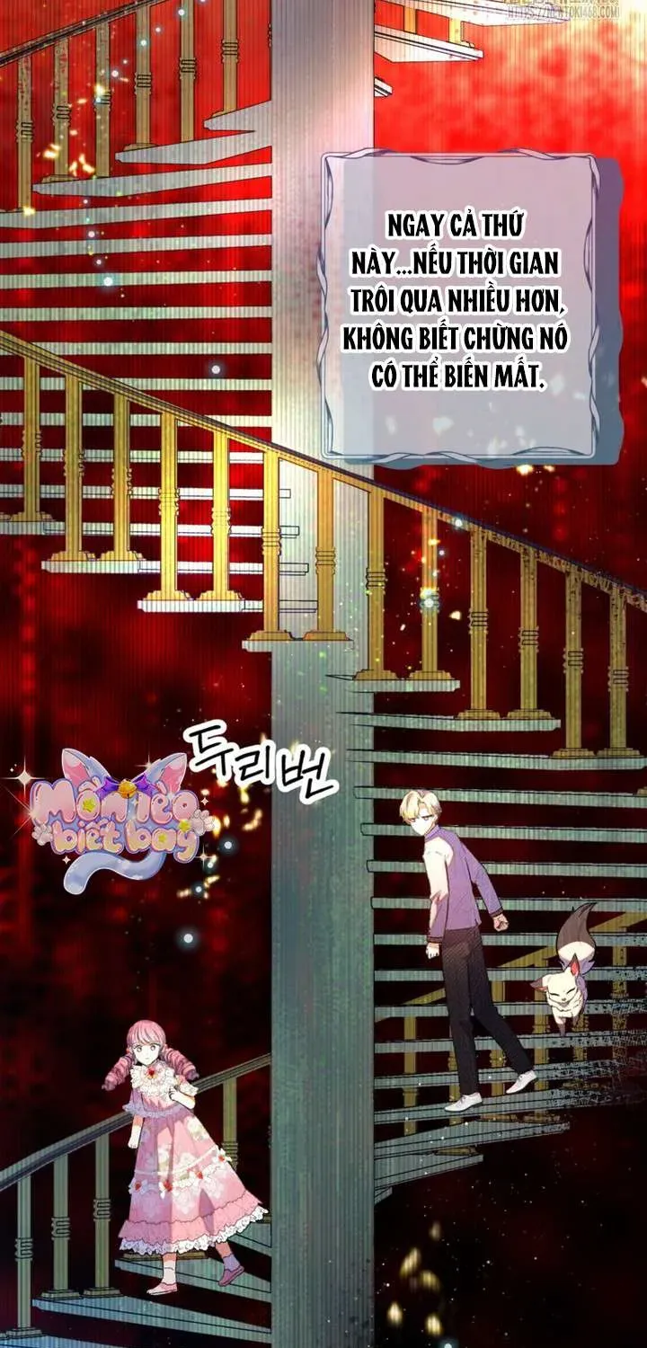 Con Gái Cưng Của Quỷ Chapter 114 - 18