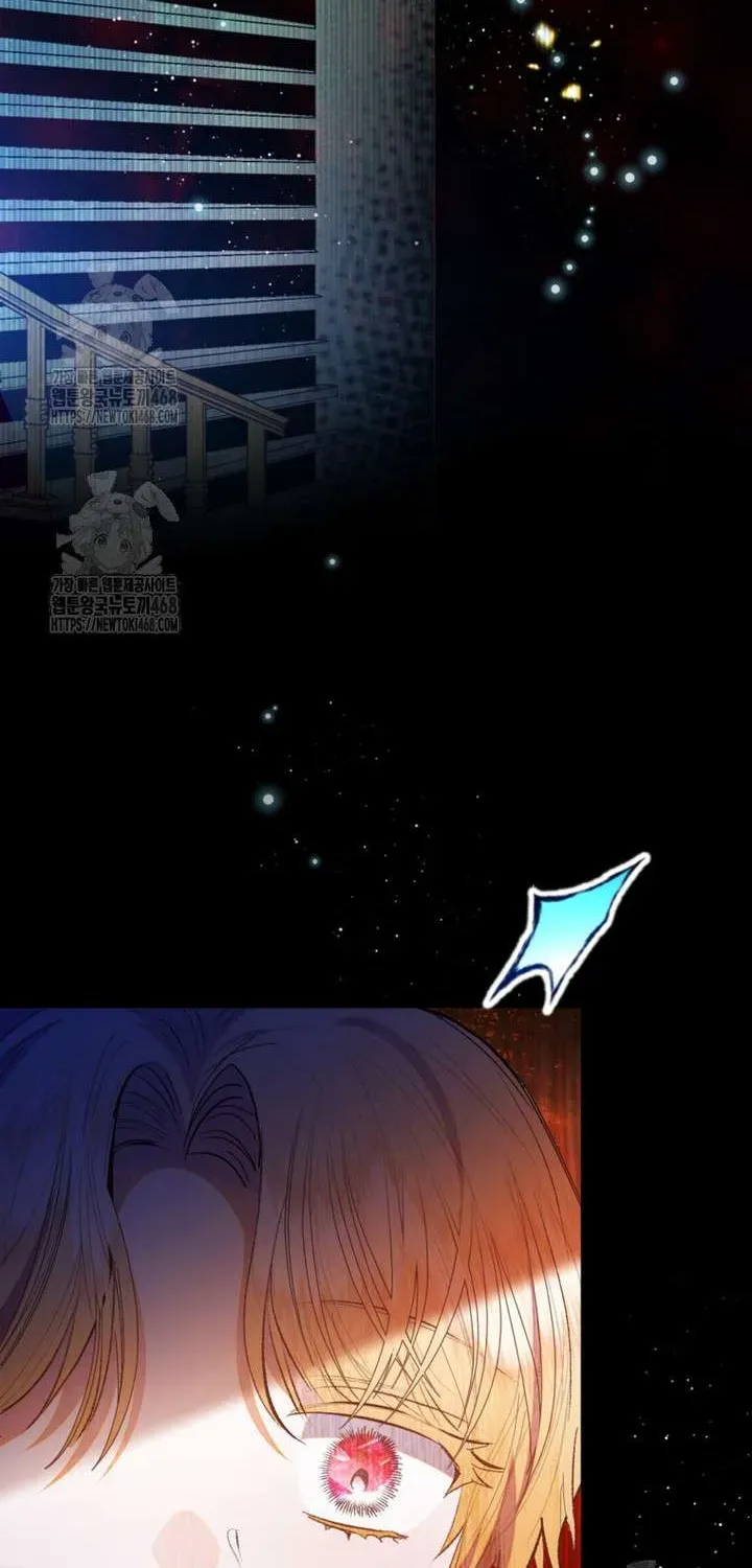 Con Gái Cưng Của Quỷ Chapter 114 - 19