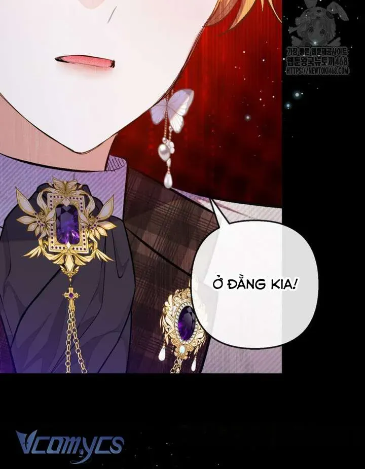 Con Gái Cưng Của Quỷ Chapter 114 - 20