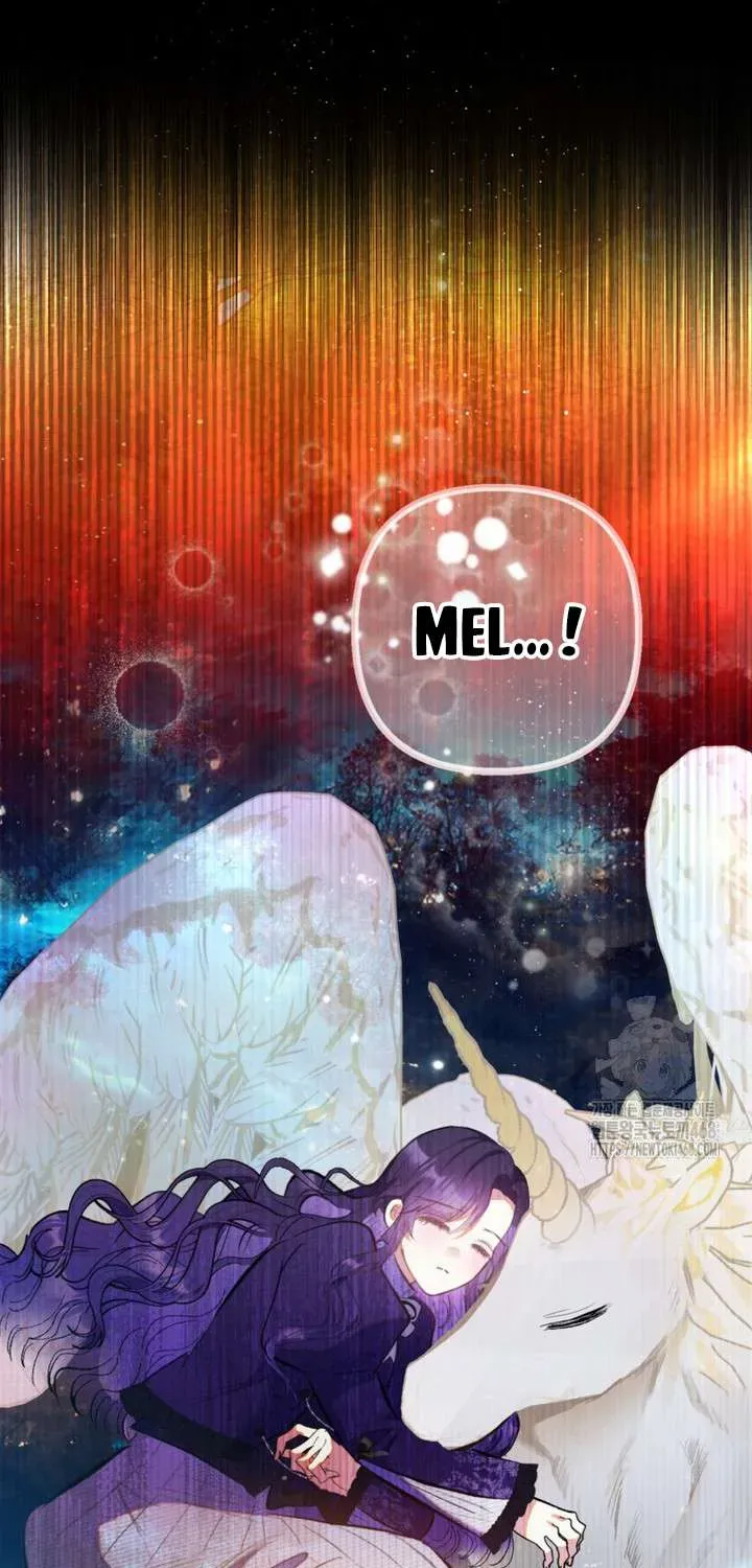 Con Gái Cưng Của Quỷ Chapter 114 - 21