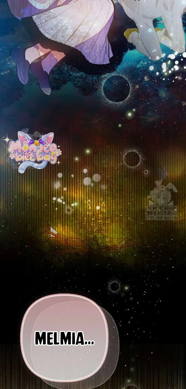 Con Gái Cưng Của Quỷ Chapter 114 - 22