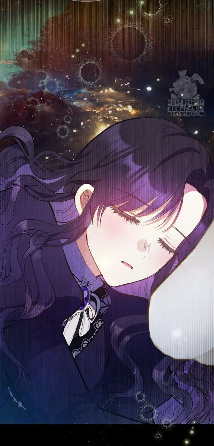 Con Gái Cưng Của Quỷ Chapter 114 - 23