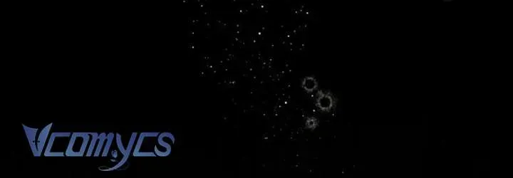 Con Gái Cưng Của Quỷ Chapter 114 - 24