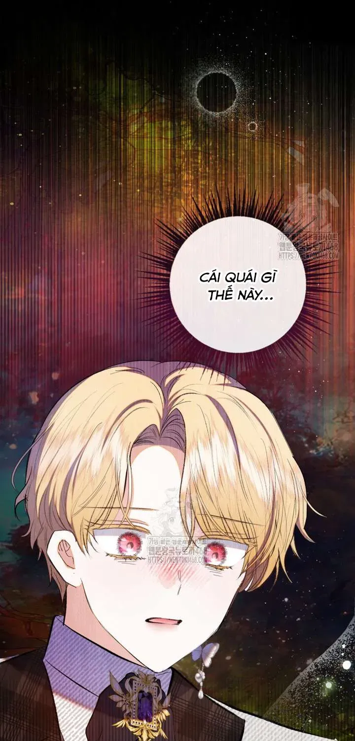 Con Gái Cưng Của Quỷ Chapter 114 - 25