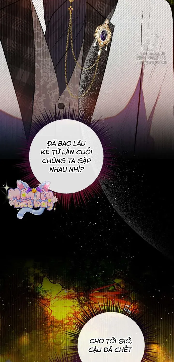 Con Gái Cưng Của Quỷ Chapter 114 - 26