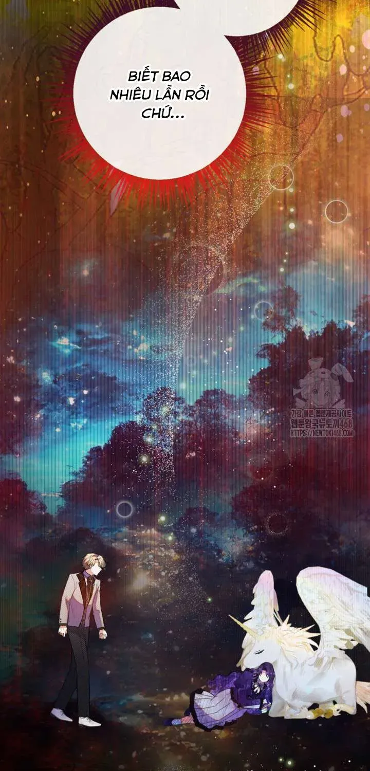 Con Gái Cưng Của Quỷ Chapter 114 - 27