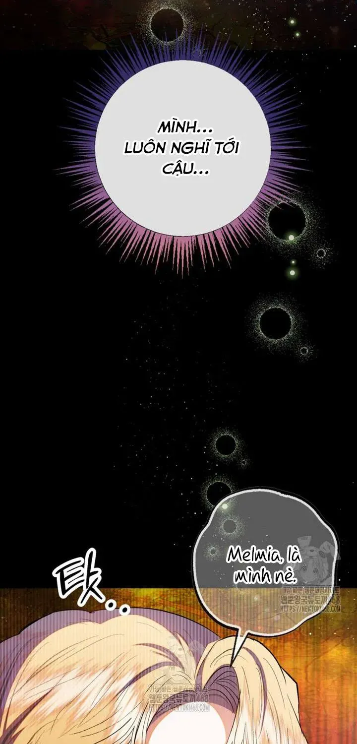 Con Gái Cưng Của Quỷ Chapter 114 - 28