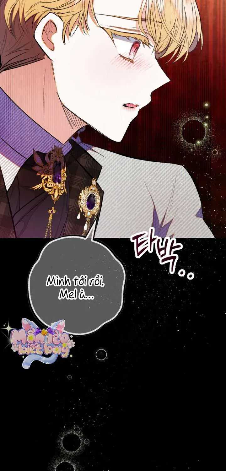 Con Gái Cưng Của Quỷ Chapter 114 - 29