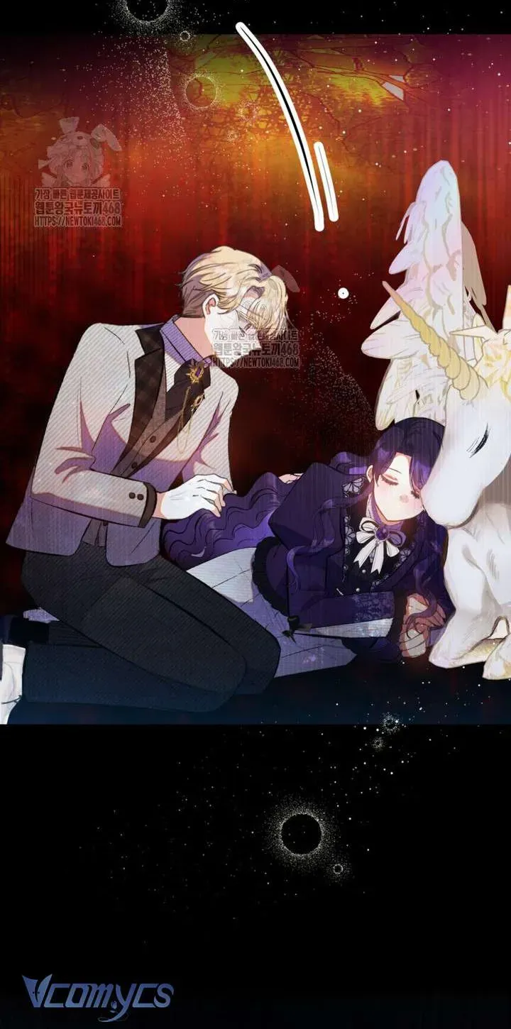 Con Gái Cưng Của Quỷ Chapter 114 - 30