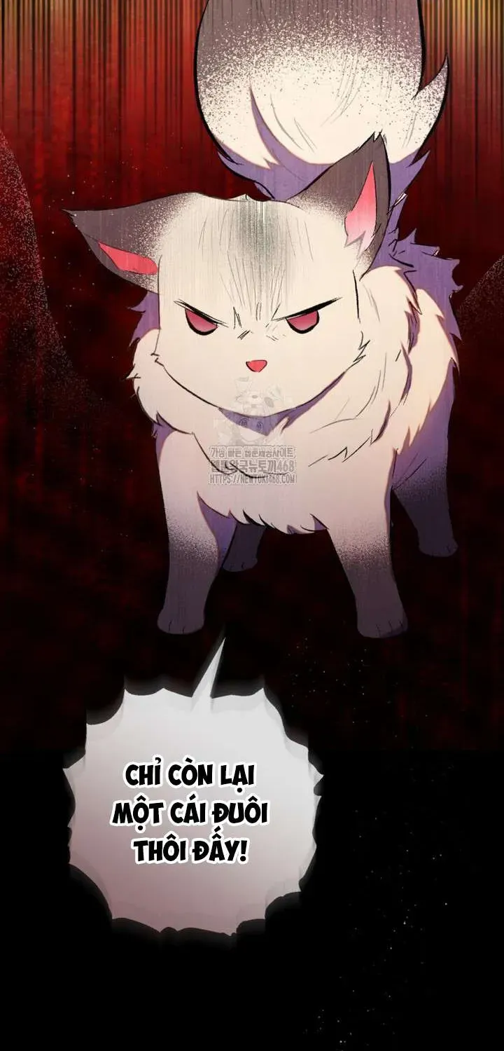 Con Gái Cưng Của Quỷ Chapter 114 - 4
