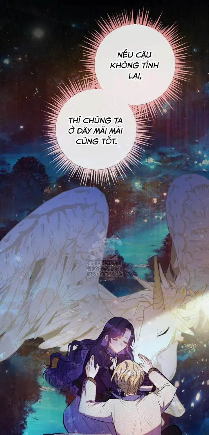 Con Gái Cưng Của Quỷ Chapter 114 - 31