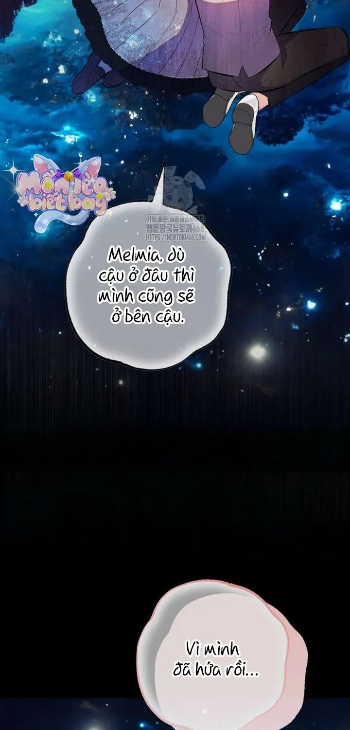 Con Gái Cưng Của Quỷ Chapter 114 - 32