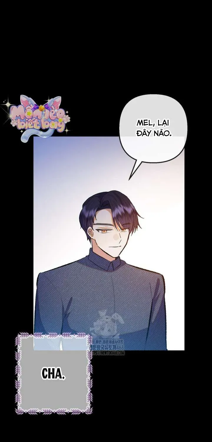 Con Gái Cưng Của Quỷ Chapter 114 - 35