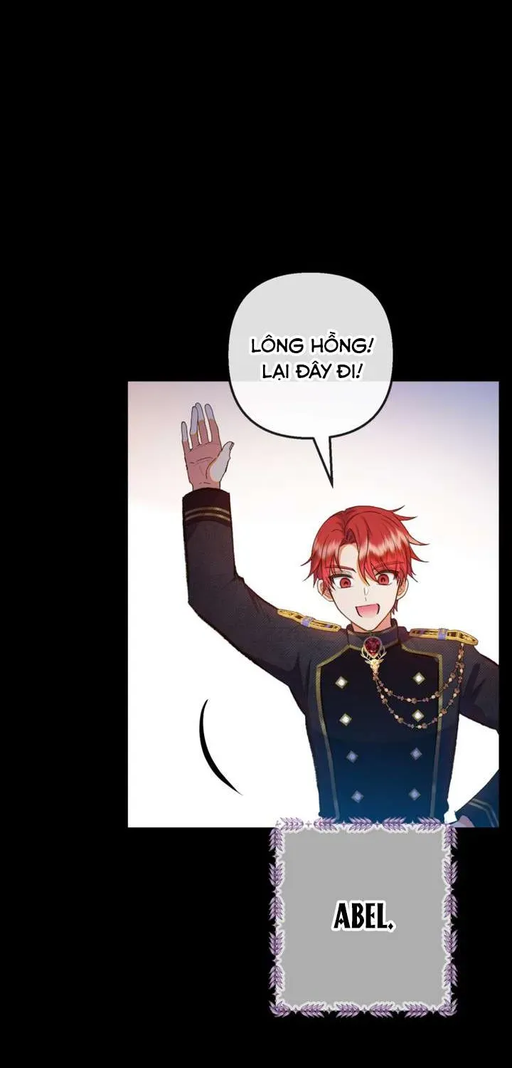 Con Gái Cưng Của Quỷ Chapter 114 - 36