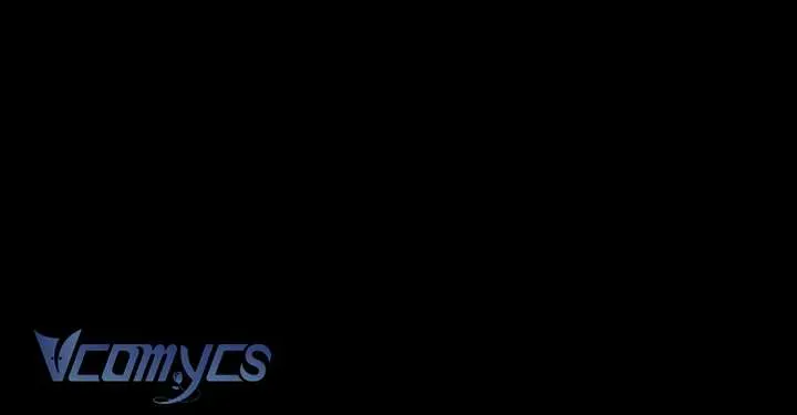 Con Gái Cưng Của Quỷ Chapter 114 - 37