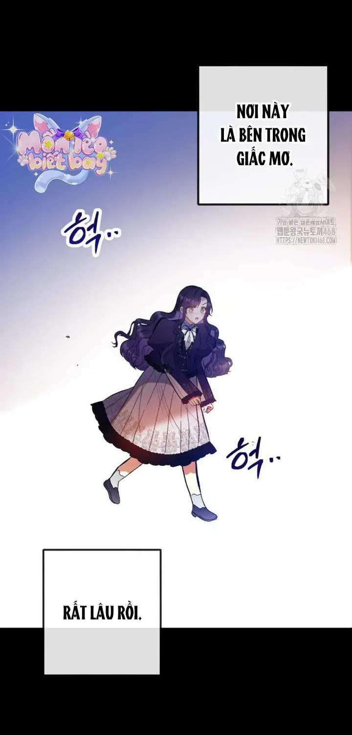 Con Gái Cưng Của Quỷ Chapter 114 - 39