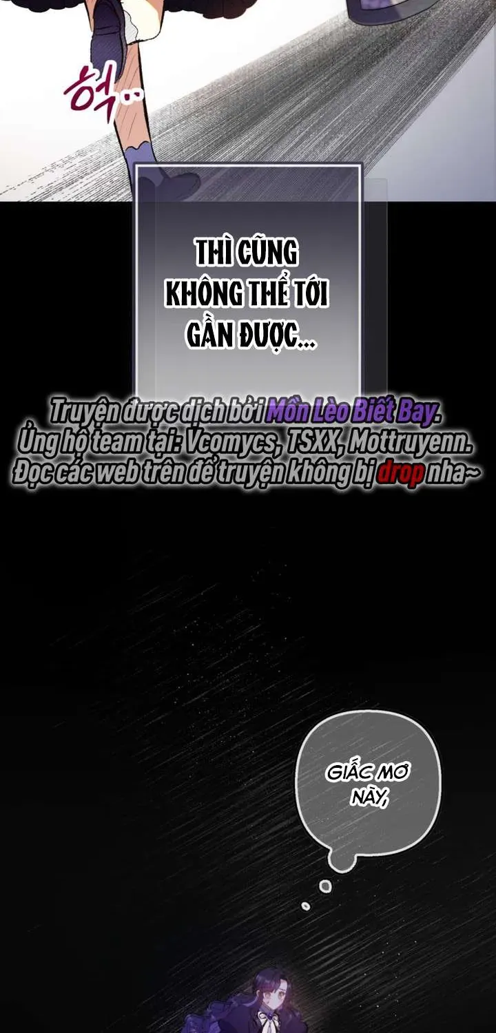 Con Gái Cưng Của Quỷ Chapter 114 - 41