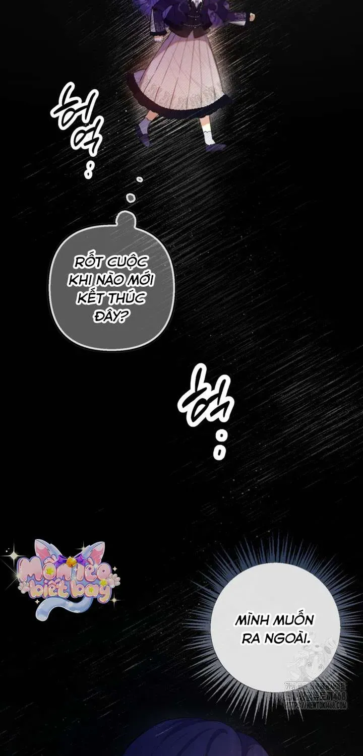 Con Gái Cưng Của Quỷ Chapter 114 - 42