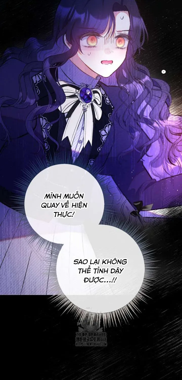 Con Gái Cưng Của Quỷ Chapter 114 - 43